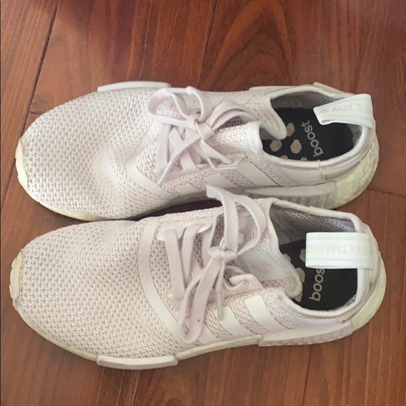 adidas running boost adidas running boost